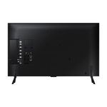 Imagen del televisor Samsung HJ690F de 81,3 cm (32 pulgadas) Full HD en color negro con sonido de 20W, SKU: HG32EJ690WEXEN