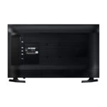 Samsung HT5300, televisión Full HD de 81.3 cm (32”), en color negro, con 10 W de potencia. SKU: HG32T5300EZXEN