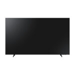 Televisor Samsung HQ60A de 127 cm (50 pulgadas) con resolución 4K Ultra HD, color negro y 20 W de potencia, SKU: HG50Q60AAEUXEN