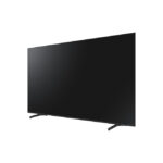 Televisor Samsung HQ60A de 127 cm (50 pulgadas) con resolución 4K Ultra HD, color negro y 20 W de potencia, SKU: HG50Q60AAEUXEN
