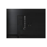 Televisor Samsung HQ60A de 127 cm (50 pulgadas) con resolución 4K Ultra HD, color negro y 20 W de potencia, SKU: HG50Q60AAEUXEN