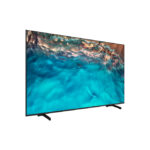 Samsung HBU8000 55 pulgadas 4K Ultra HD Smart TV en negro con 20W de potencia, SKU HG55BU800EUXEN