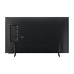 Samsung HAU8000 65 pulgadas 4K Ultra HD Smart TV color negro, con potencia de 20 W, SKU: HG65AU800EEXEN