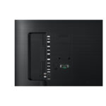 Samsung HAU8000 65 pulgadas 4K Ultra HD Smart TV color negro, con potencia de 20 W, SKU: HG65AU800EEXEN