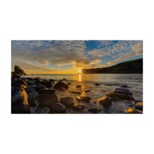 Pantalla LED Samsung IF025R para interiores, alta definición, SKU LH025IFRCLS/EN