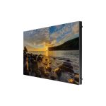 Pantalla LED Samsung IF025R para interiores, alta definición, SKU LH025IFRCLS/EN