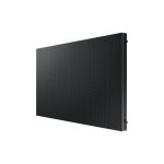 Pantalla LED Samsung IF025R para interiores, alta definición, SKU LH025IFRCLS/EN