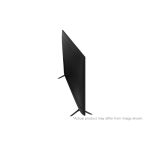 Samsung BE50C-H pantalla plana de 50 pulgadas para señalización digital, LED, Wifi, 4K Ultra HD, color negro, procesador Tizen. SKU: LH50BECHLGUXEN