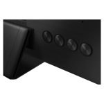 Samsung QP85A-8K pantalla plana de 85 pulgadas para señalización digital, resolución 8K Ultra HD, con conectividad Wifi y procesador Tizen 6.0, SKU LH85QPA8BGCXEN.