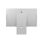 Monitor Samsung S90PC para PC, 27 pulgadas, resolución 5120 x 2880 Pixeles, 5K Ultra HD, color Plata, SKU LS27C902PAUXDU