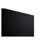 Samsung M50D pantalla para PC de 68,6 cm (27 pulgadas) con resolución 1920 x 1080 Pixeles, Full HD, LED, color negro. SKU: LS27DM500EUXDU