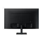Samsung M50D pantalla para PC de 68,6 cm (27 pulgadas) con resolución 1920 x 1080 Pixeles, Full HD, LED, color negro. SKU: LS27DM500EUXDU