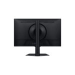 Samsung G70F pantalla para PC de 27 pulgadas, 3840 x 2160 píxeles, 4K Ultra HD LCD, color negro, SKU LS27FG702EUXEN