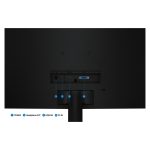 Samsung S39GD pantalla para PC de 32 pulgadas con resolución 1920 x 1080 Pixeles, Full HD, en color negro. SKU: LS32D396GAUXEN