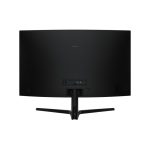 Samsung S39GD pantalla para PC de 32 pulgadas con resolución 1920 x 1080 Pixeles, Full HD, en color negro. SKU: LS32D396GAUXEN