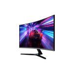 Samsung S39GD pantalla para PC de 32 pulgadas con resolución 1920 x 1080 Pixeles, Full HD, en color negro. SKU: LS32D396GAUXEN