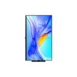 Samsung S80UD, pantalla para PC de 81,3 cm (32 pulgadas), resolución 3840 x 2160 pixeles, 4K Ultra HD, color negro, SKU: LS32D800UBUXEN
