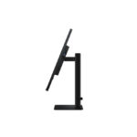 Samsung S80UD, pantalla para PC de 81,3 cm (32 pulgadas), resolución 3840 x 2160 pixeles, 4K Ultra HD, color negro, SKU: LS32D800UBUXEN