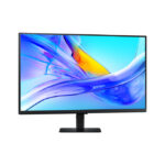 Samsung S80UD, pantalla para PC de 81,3 cm (32 pulgadas), resolución 3840 x 2160 pixeles, 4K Ultra HD, color negro, SKU: LS32D800UBUXEN