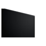 Samsung M50D pantalla para PC de 32 pulgadas, resolución 1920 x 1080 píxeles, Full HD LED en color negro. SKU: LS32DM500EUXDU