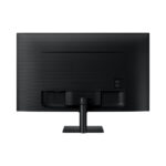 Samsung M50D pantalla para PC de 32 pulgadas, resolución 1920 x 1080 píxeles, Full HD LED en color negro. SKU: LS32DM500EUXDU