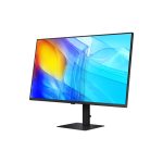 Samsung S80D pantalla para PC de 37 pulgadas con resolución 3840 x 2160 Pixeles, 4K Ultra HD LCD en color negro, SKU: LS37D800EAUXEN