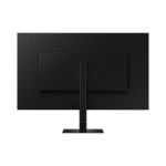 Samsung S80D pantalla para PC de 37 pulgadas con resolución 3840 x 2160 Pixeles, 4K Ultra HD LCD en color negro, SKU: LS37D800EAUXEN