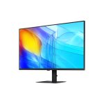 Samsung S80D pantalla para PC de 37 pulgadas con resolución 3840 x 2160 Pixeles, 4K Ultra HD LCD en color negro, SKU: LS37D800EAUXEN