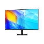 Samsung S80D pantalla para PC de 37 pulgadas con resolución 3840 x 2160 Pixeles, 4K Ultra HD LCD en color negro, SKU: LS37D800EAUXEN
