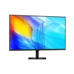 Samsung S80D pantalla para PC de 37 pulgadas con resolución 3840 x 2160 Pixeles, 4K Ultra HD LCD en color negro, SKU: LS37D800EAUXEN