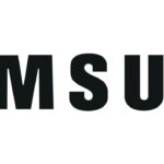 Imagen del Samsung Galaxy S24+ 5G, modelo negro con 12 GB RAM, 256 GB de almacenamiento y Dual SIM. SKU: SM-S926B