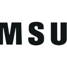 Imagen del Samsung Galaxy S24+ 5G, modelo negro con 12 GB RAM, 256 GB de almacenamiento y Dual SIM. SKU: SM-S926B