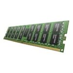 Samsung módulo de memoria M321R2GA3BB6-CQK de 16 GB en dos unidades de 8 GB DDR5 ECC.