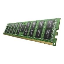 Samsung módulo de memoria M321R2GA3BB6-CQK de 16 GB en dos unidades de 8 GB DDR5 ECC.