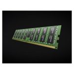 Samsung módulo de memoria modelo M321R8GA0BB0-CQK con capacidad de 64 GB, un solo módulo de 64 GB de tipo DDR5