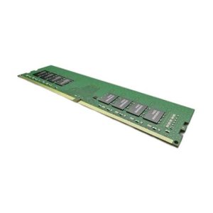 Samsung M324R4GA3BB0-CQK módulo de memoria de 32 GB DDR5, ECC, ideal para rendimiento avanzado