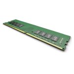 Samsung M378A4G43AB2-CWE módulo de memoria de 32 GB DDR4 con 1 x 32 GB de capacidad y alta eficiencia