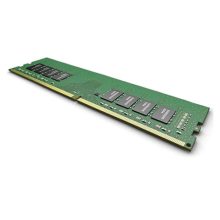 Samsung M378A4G43AB2-CWE módulo de memoria de 32 GB DDR4 con 1 x 32 GB de capacidad y alta eficiencia