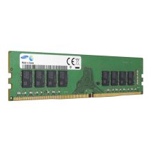 Samsung módulo de memoria M386A8K40BM2-CTD de 64 GB, 8 x 8 GB DDR4 con ECC