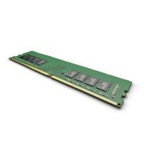 Samsung M391A4G43BB1-CWE módulo de memoria 32 GB DDR4 ECC para mejorar el rendimiento del sistema.