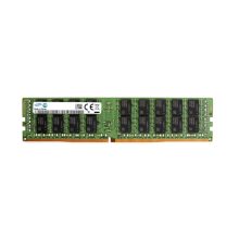 Samsung M393A2K40CB2-CTD módulo de memoria DDR4, capacidad de 16GB, SKU M393A2K40CB2-CTD.