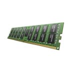 Samsung M393A2K43CB2-CTD módulo de memoria de 16 GB DDR4 ECC, ideal para servidores y sistemas críticos, SKU M393A2K43CB2-CTD