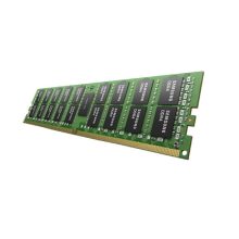 Samsung M393A2K43CB2-CTD módulo de memoria de 16 GB DDR4 ECC, ideal para servidores y sistemas críticos, SKU M393A2K43CB2-CTD