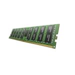 Samsung M393A4K40DB2-CVF módulo de memoria de 32 GB DDR4 para optimización de almacenamiento