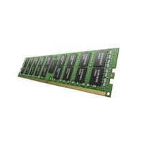 Samsung M393A4K40DB2-CVF módulo de memoria de 32 GB DDR4 para optimización de almacenamiento