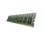 Imagen del módulo de memoria Samsung M393A4K40DB3-CWE, 32 GB DDR4 ECC, ideal para servidores, SKU M393A4K40DB3-CWE