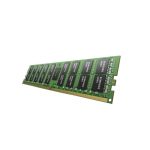 Samsung M393AAG40M32-CAE, módulo de memoria de 128 GB DDR4, SKU M393AAG40M32-CAE, alto rendimiento y capacidad