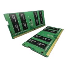 Samsung módulo de memoria 32 GB DDR5, 2 x 16 GB, SKU M425R4GA3BB0-CWM