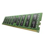 Samsung módulo de memoria 4 GB DDR4 ECC SKU M471A5244CB0-CWE