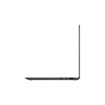 Samsung Galaxy Book 3 360 Híbrido 2-en-1 con Intel Core i5-1340P, 16GB de RAM, 512GB SSD, pantalla táctil de 13.3 pulgadas Full HD, Wi-Fi 6E, y Windows 11 Pro, SKU NP734QFG-KA1ES